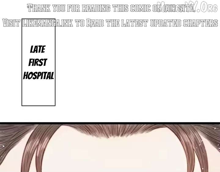 ch 40 1