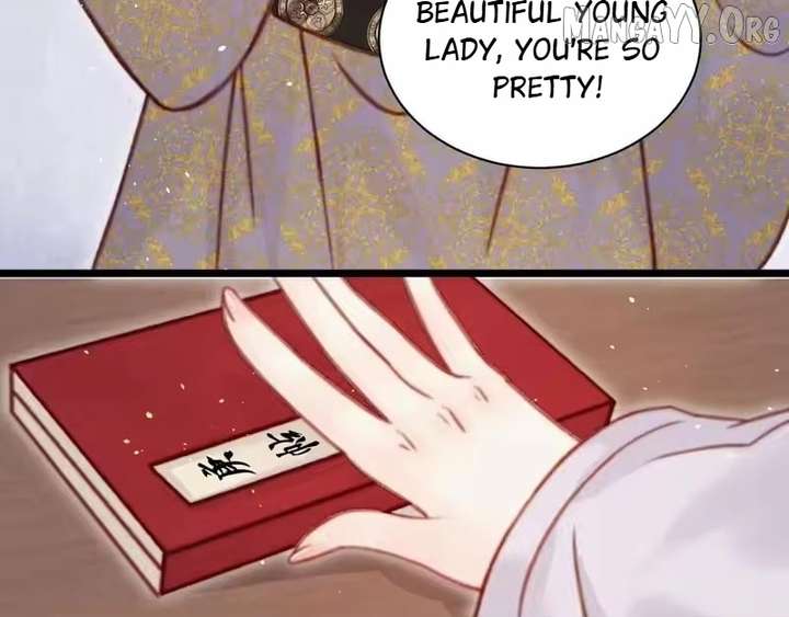 ch 40 10