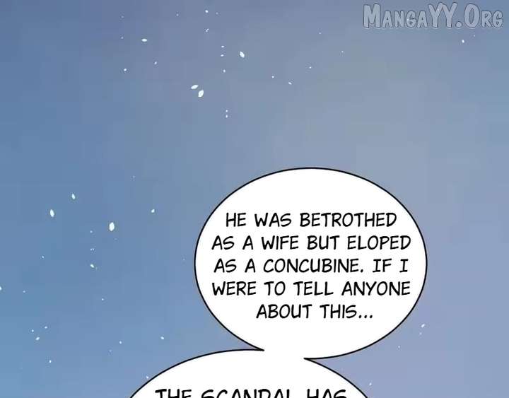 ch 40 102