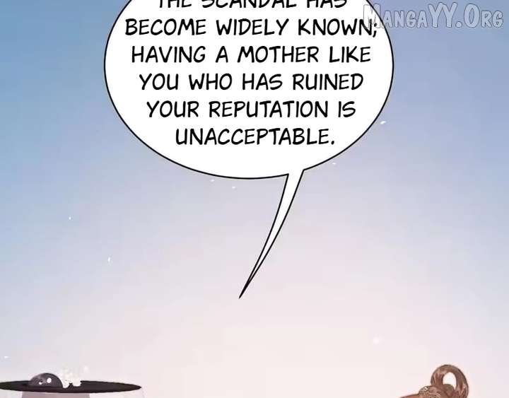 ch 40 103