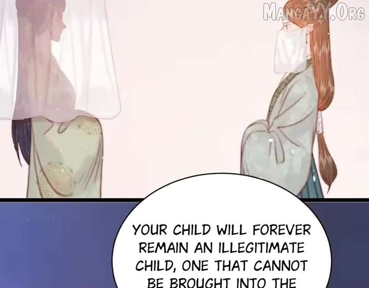 ch 40 104