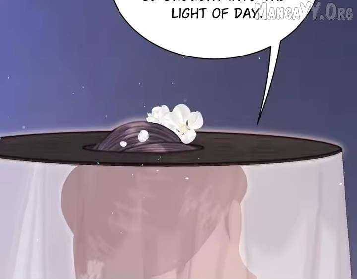 ch 40 105