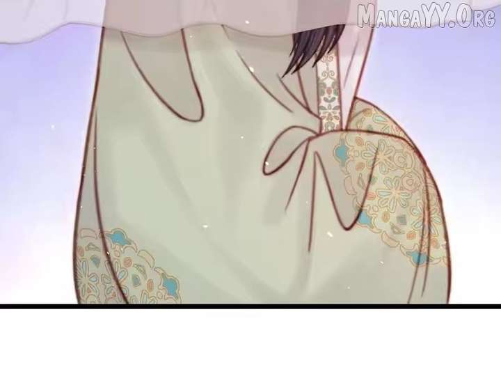 ch 40 107