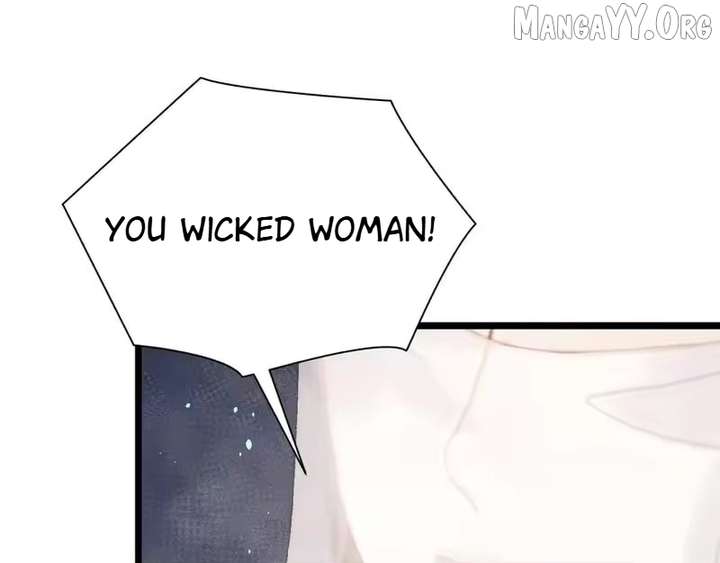 ch 40 108