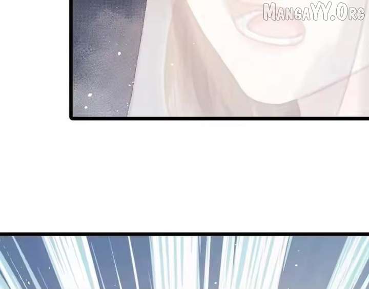 ch 40 109