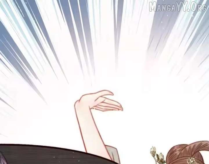 ch 40 110