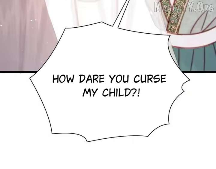 ch 40 112