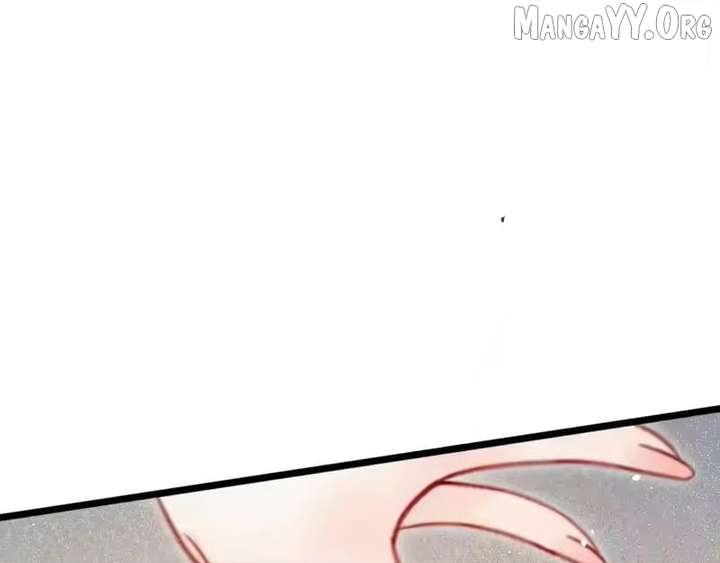 ch 40 113