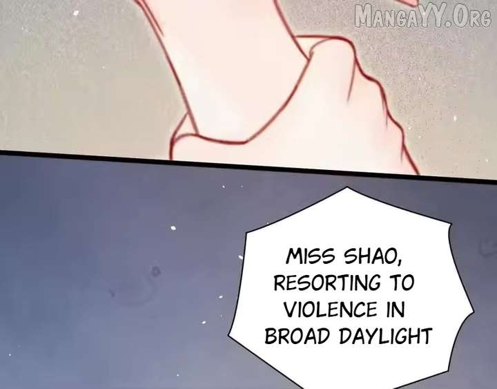 ch 40 114