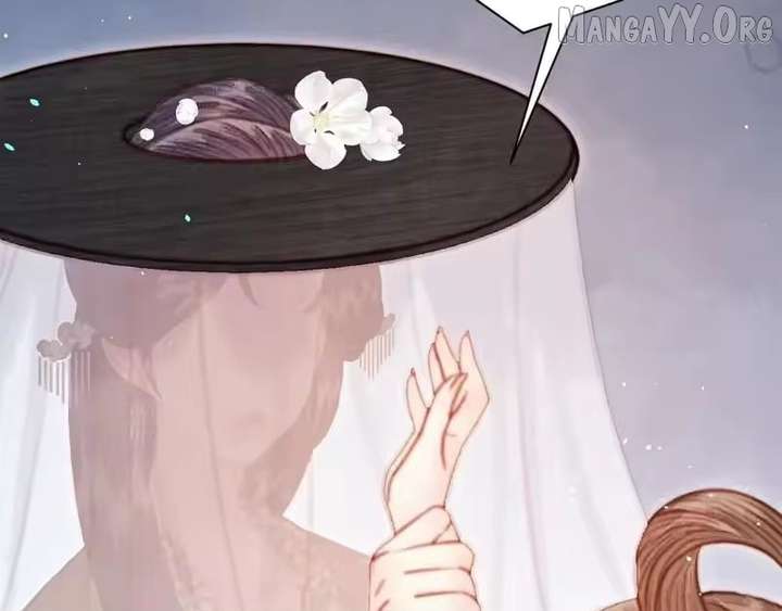 ch 40 115