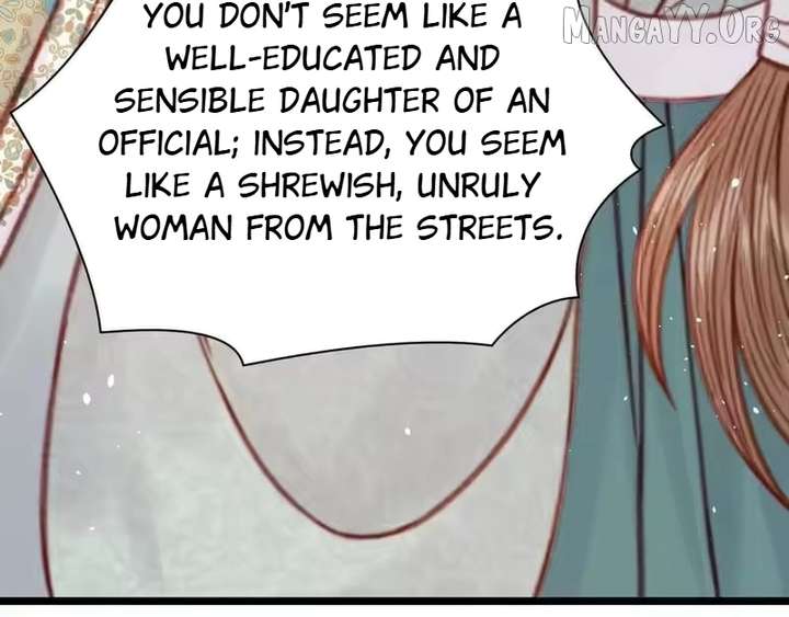 ch 40 118
