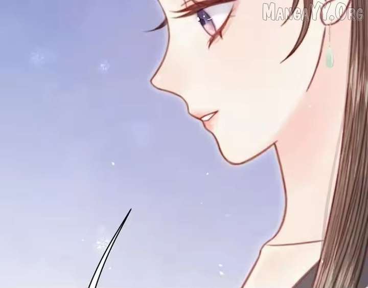 ch 40 12