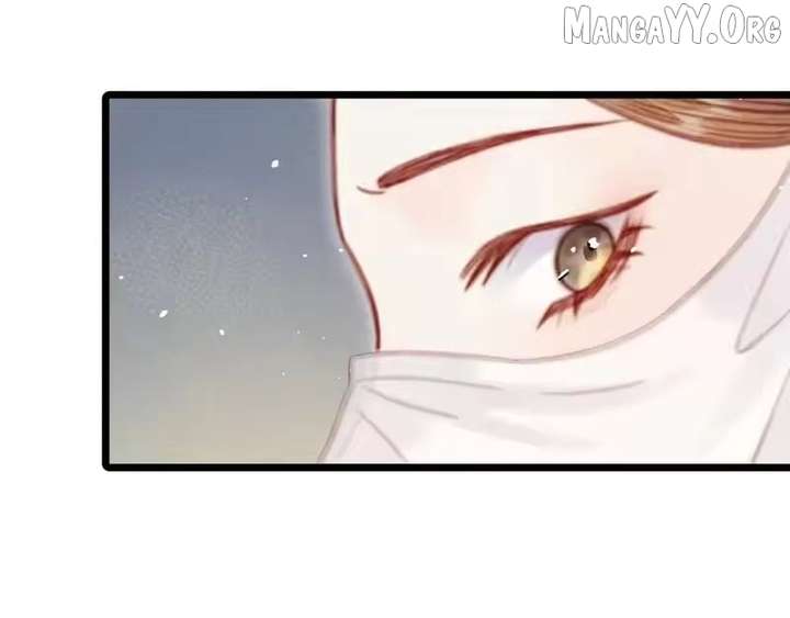 ch 40 124