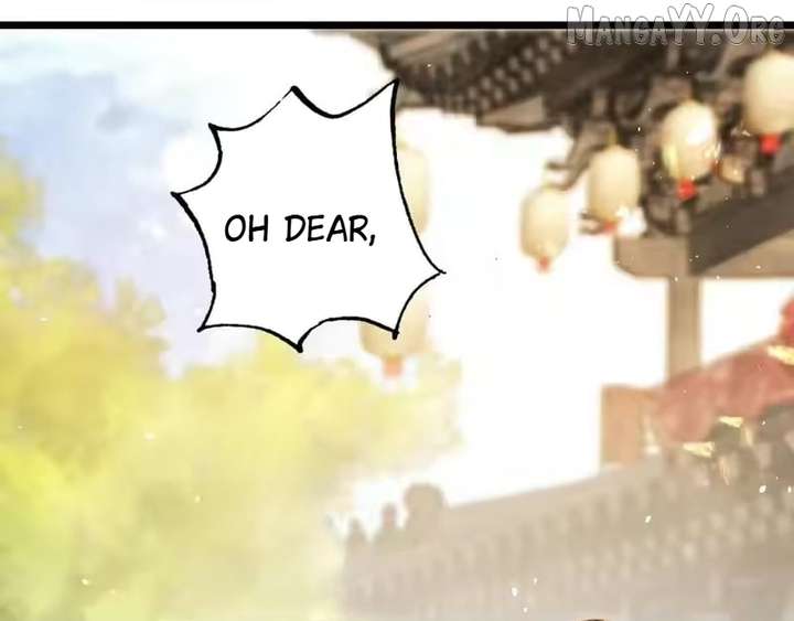 ch 40 125
