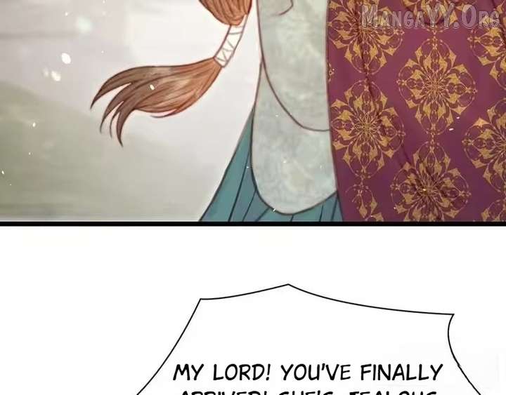 ch 40 127