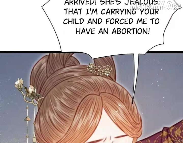 ch 40 128