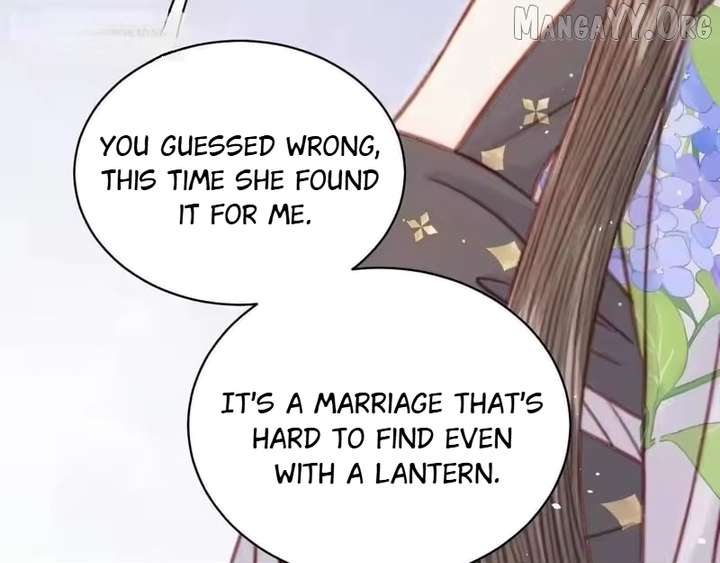 ch 40 13