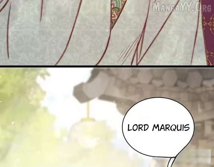 ch 40 130