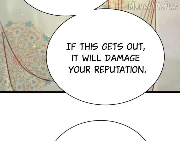 ch 40 133