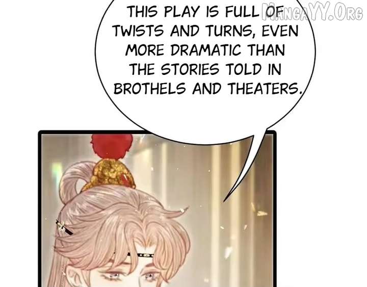 ch 40 134