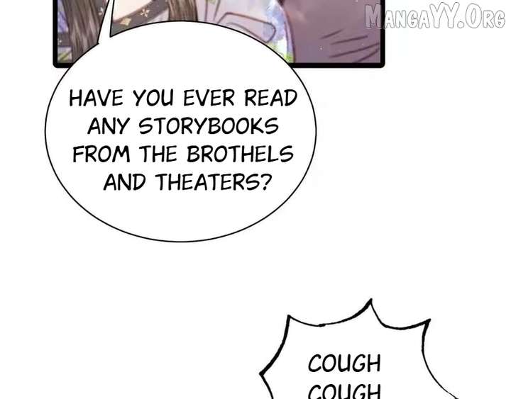 ch 40 136