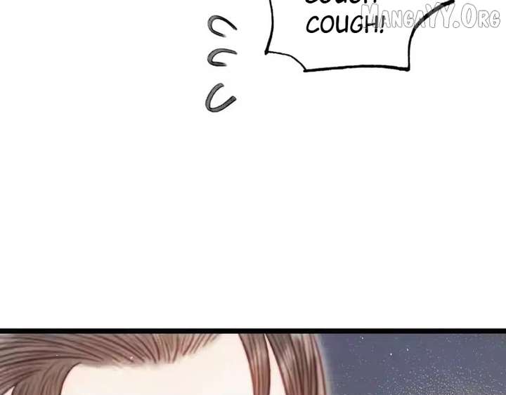 ch 40 137