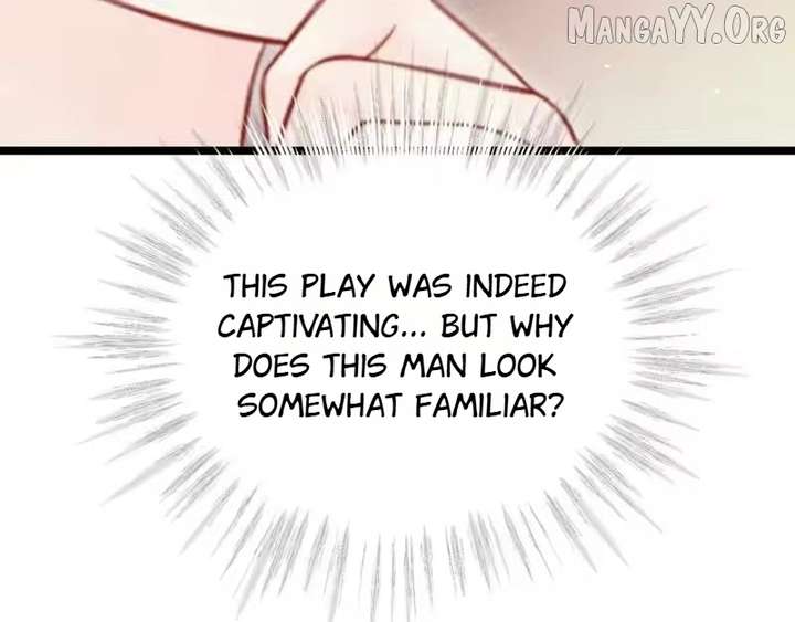 ch 40 139