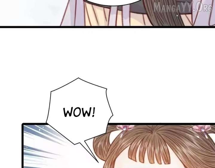ch 40 14