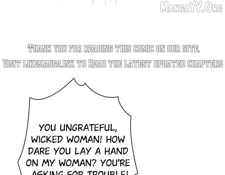 ch 40 140