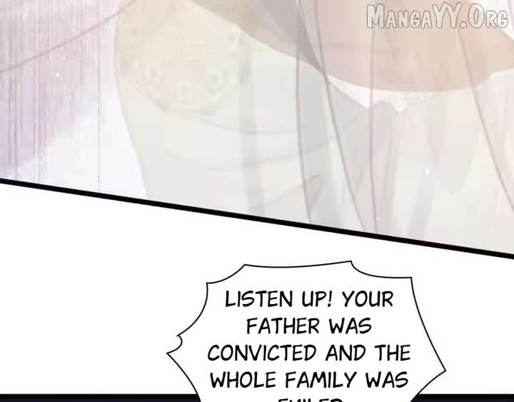 ch 40 146