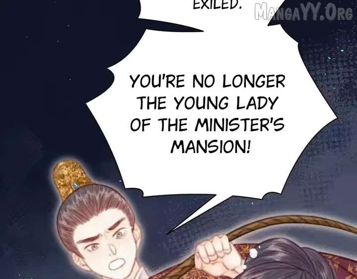 ch 40 147
