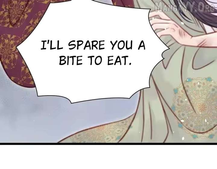 ch 40 149