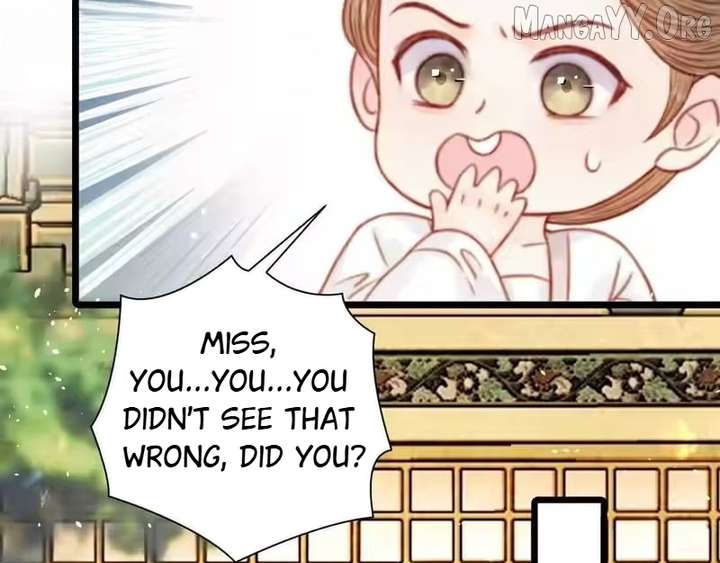 ch 40 15