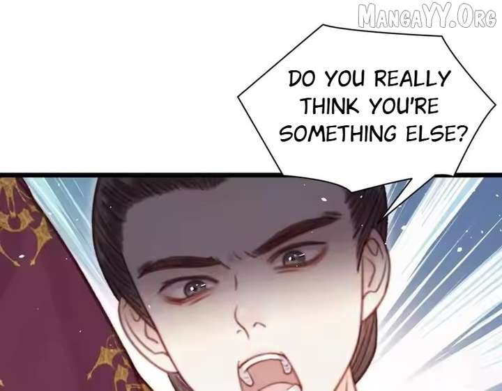 ch 40 150