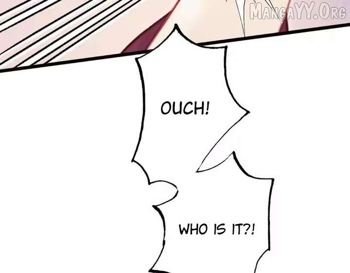 ch 40 153