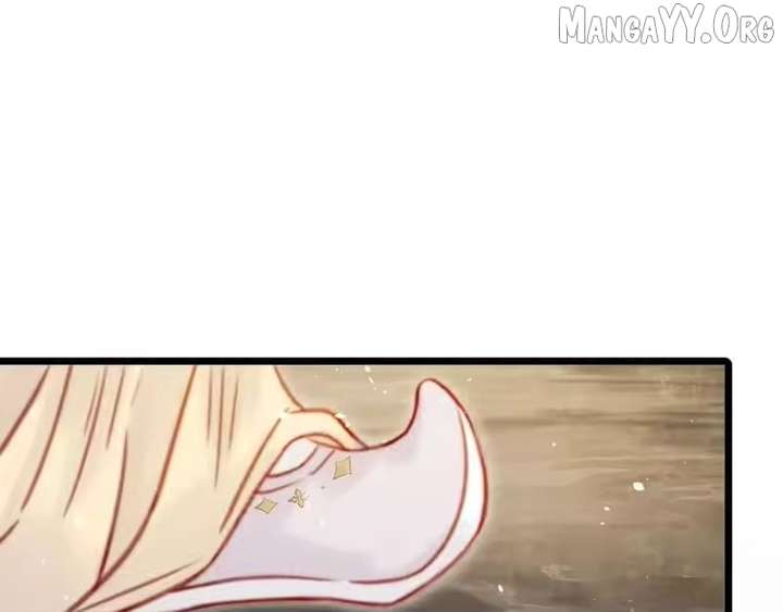 ch 40 156