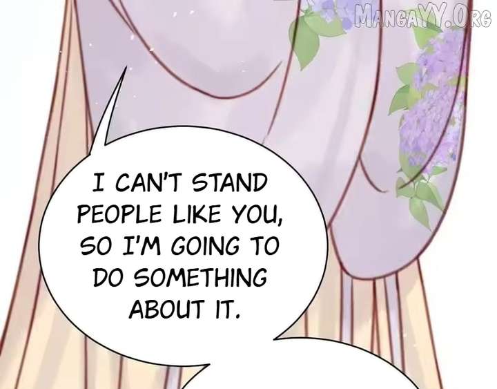 ch 40 160