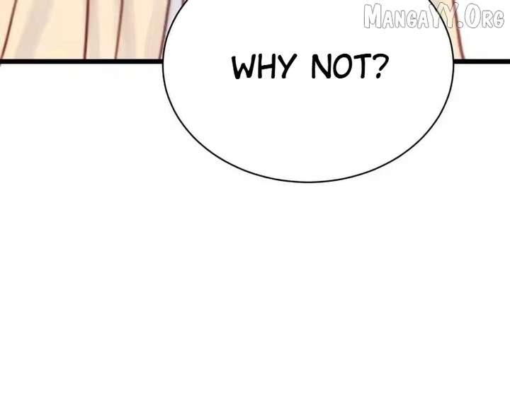 ch 40 161