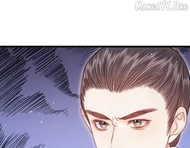 ch 40 162