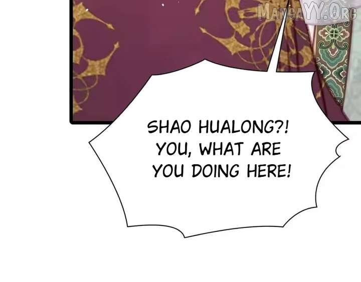 ch 40 166