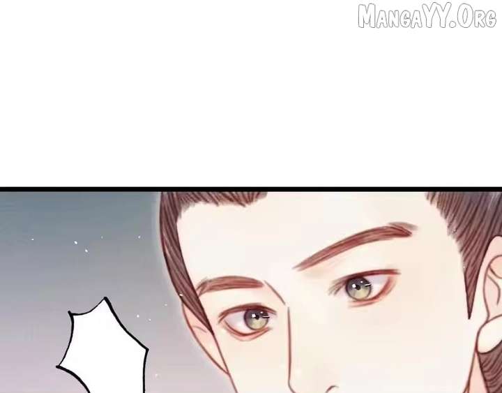 ch 40 167