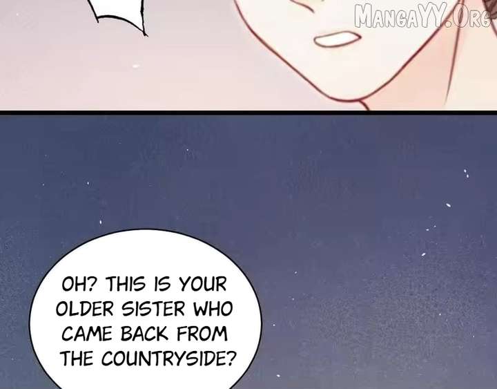 ch 40 168