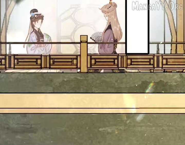 ch 40 17