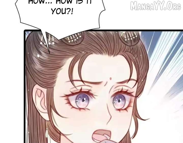 ch 40 171