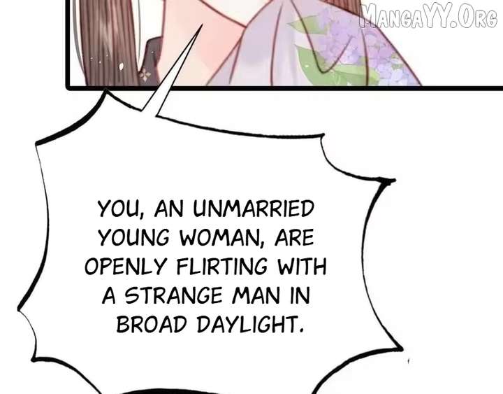 ch 40 172
