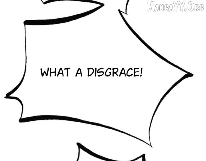 ch 40 173