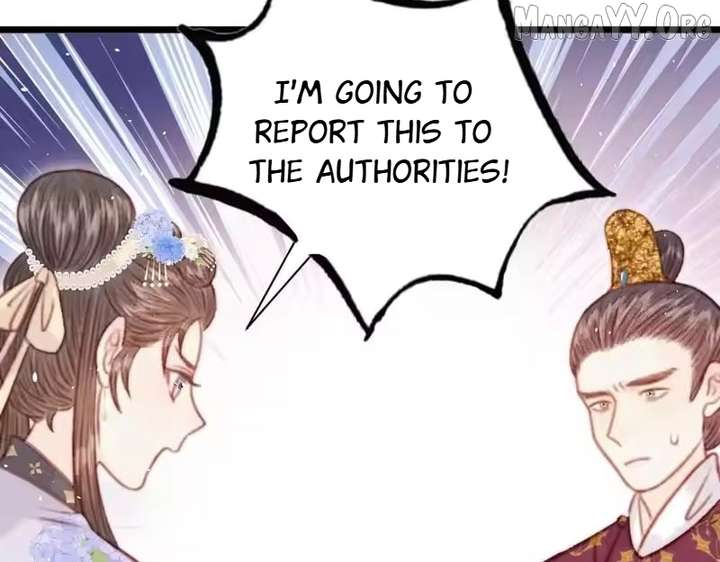 ch 40 174