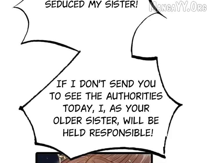 ch 40 176