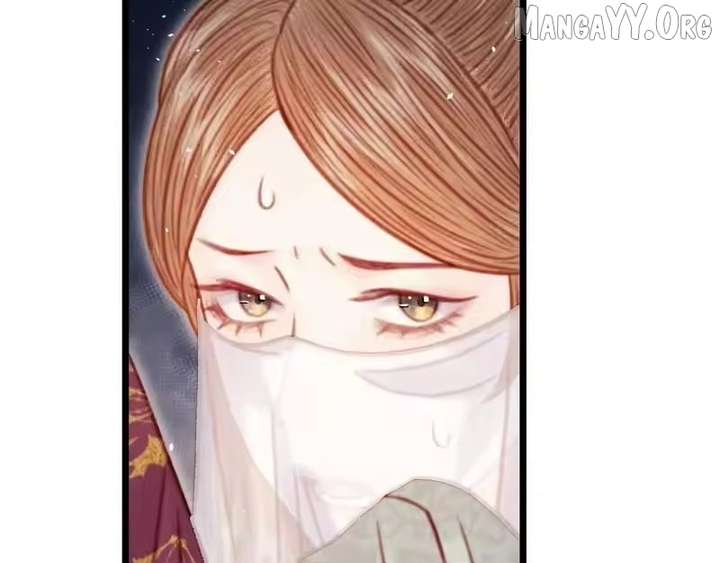 ch 40 177