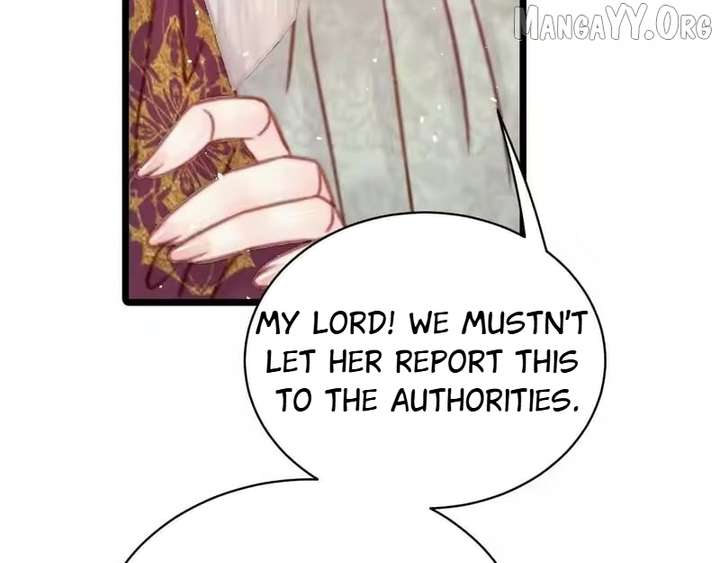 ch 40 178